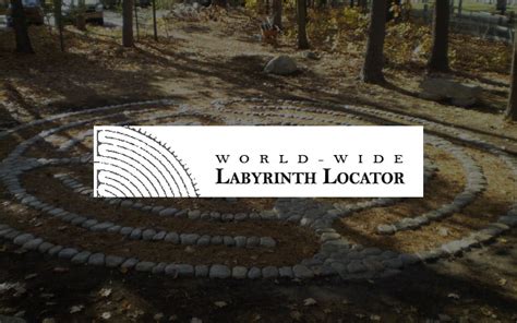 The <b>World-Wide</b> <b>Labyrinth</b> <b>Locator</b> has been designed to be an easy-to-use database of <b>labyrinths</b> around the <b>world</b>. . World wide labyrinth locator